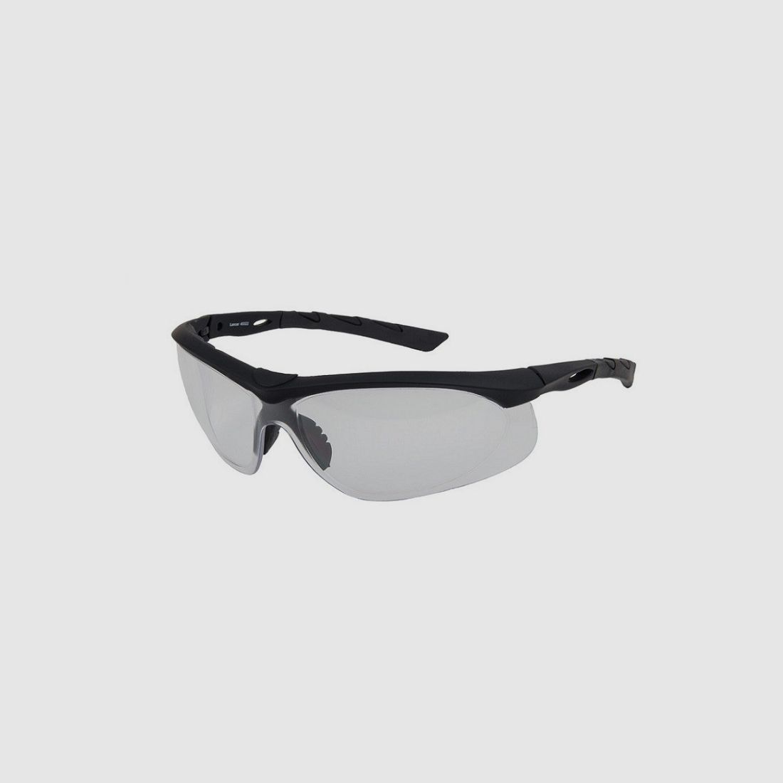 Swiss Eye Schiet & Veiligheidsbril, afbeelding 2 van 2