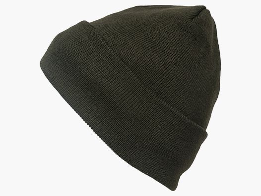 Skogen Strickmütze mit Thinsulate