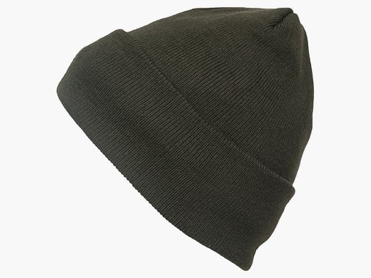 Skogen Strickmütze mit Thinsulate