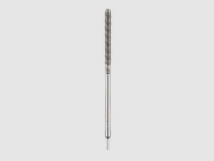 RCBS Expander Decapping Unit / Ausstosserstange komplett für Büchsenpatronen 6,5mm