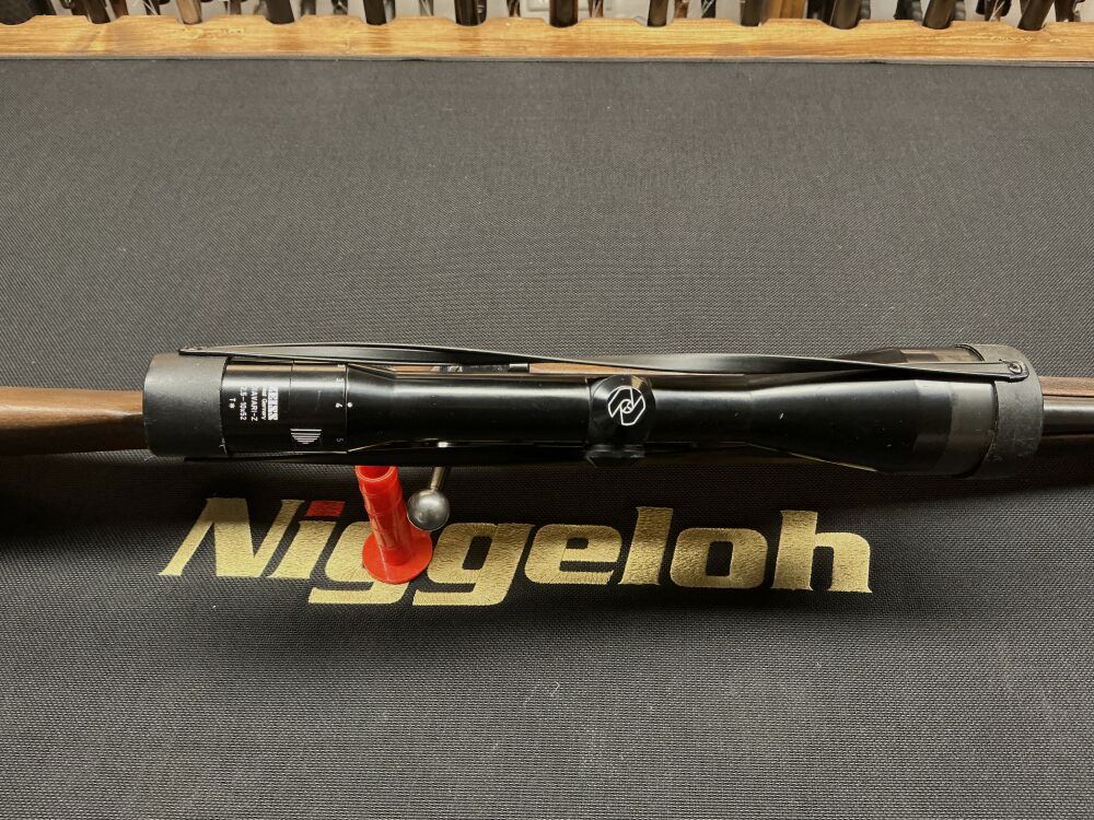 Husqvarna Sans 8x57J, image 6 sur 10