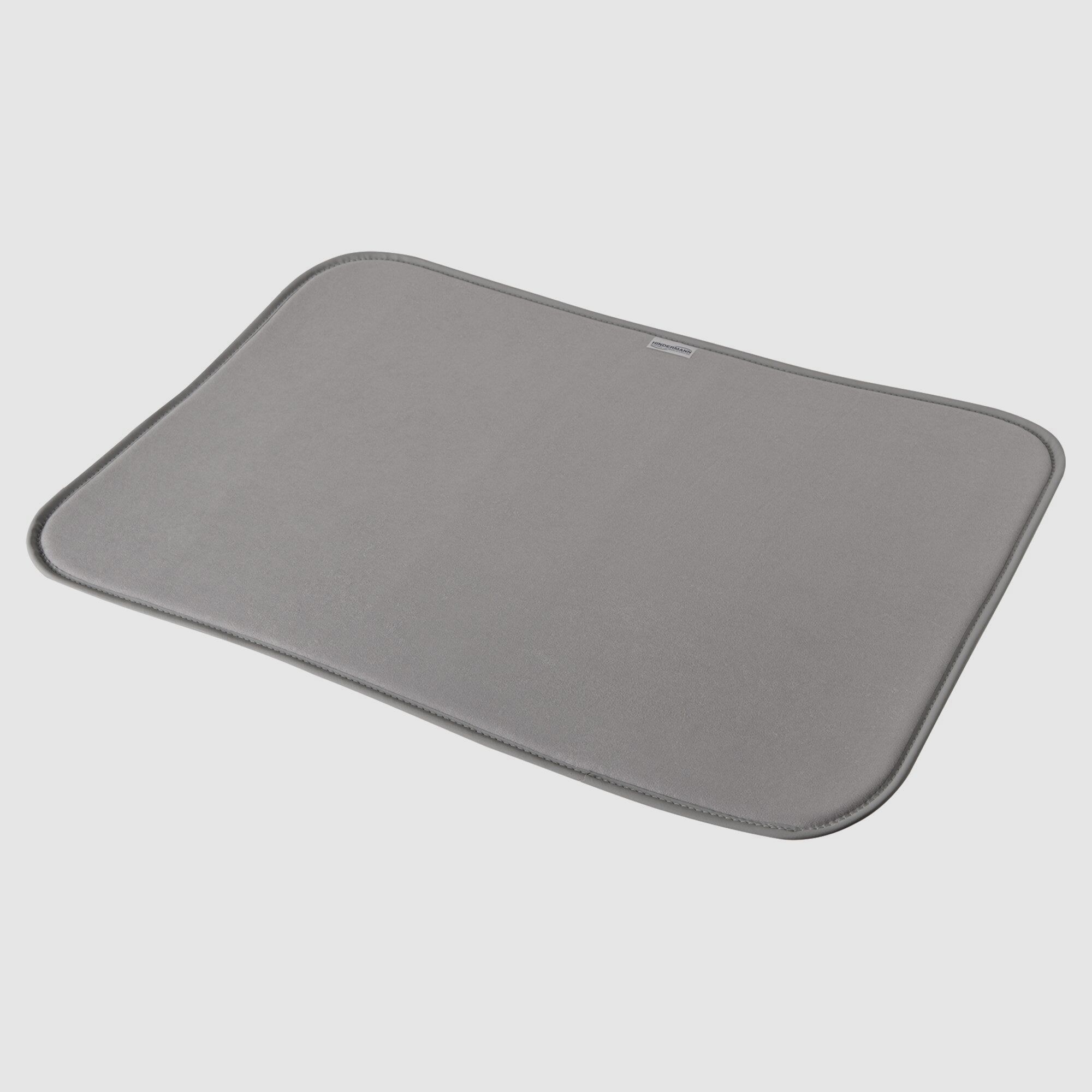 Pet mat, 70 cm, image 1 of 3
