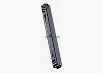 Beretta Px4 Storm Magazine