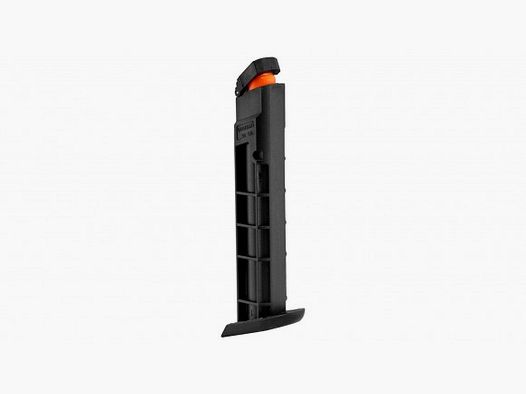Caricatore Beeman BP50 - 8 colpi