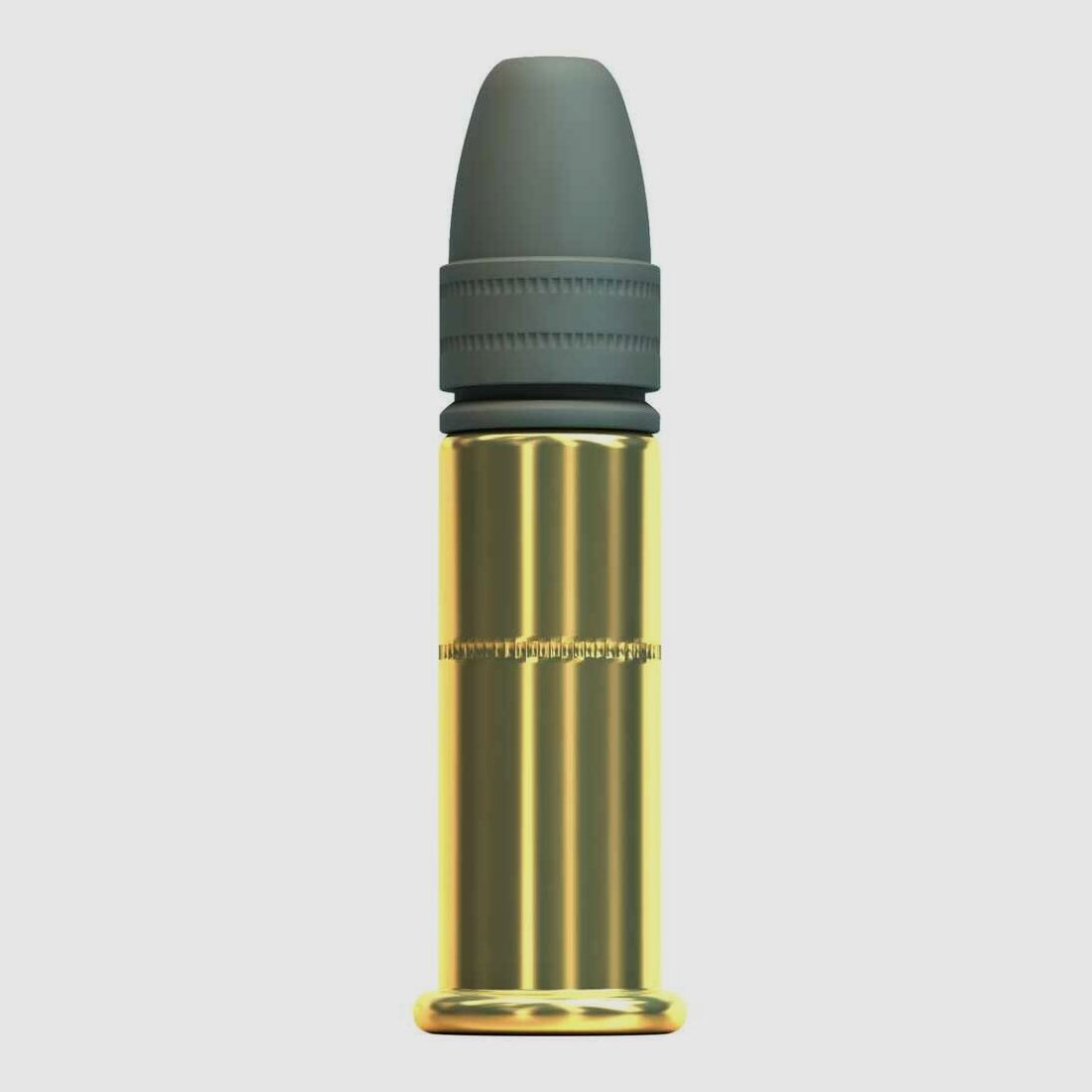 Sellier & Bellot .22 lfb S&B Subsonic HP 40grs - 50Stk