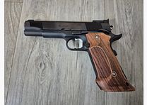 Les Baer Premier 2 5" 45 ACP