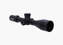 DDoptics Nighteagle 5-30x56 DDMP-MRAD Zielfernrohr