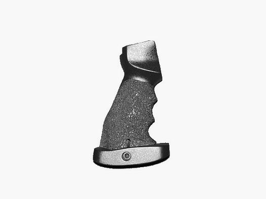 Ergonomische Pistoolgrip AR15