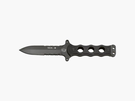 Eickhorn Messer SEK - M2