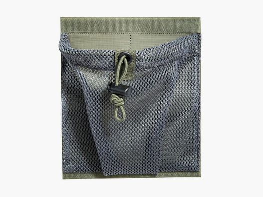Tasmanian Tiger Modular Collector M VL Tasche a rete