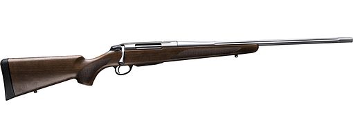 Tikka T3x