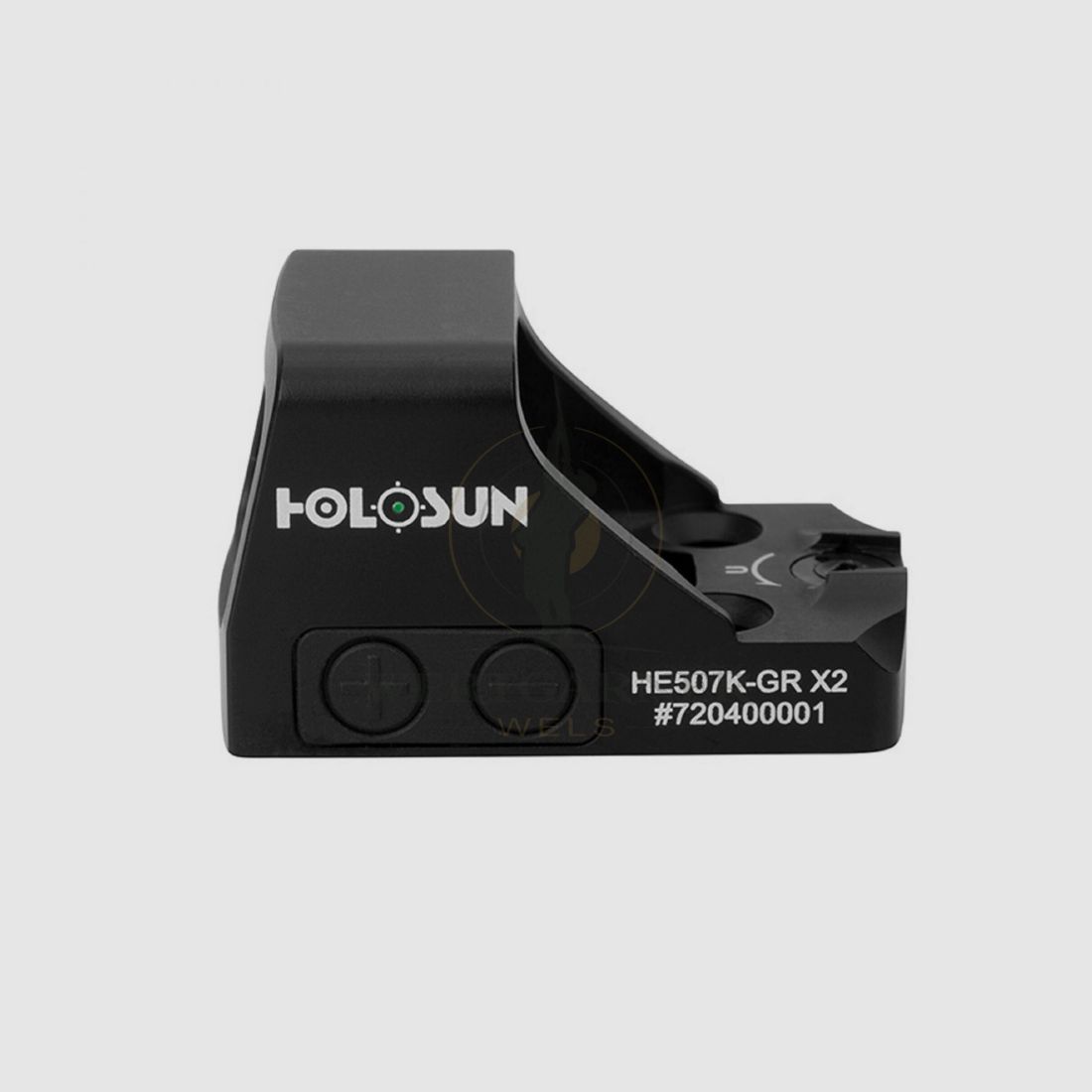 Holosun HE507K-GR-X2, Bild 2 von 7