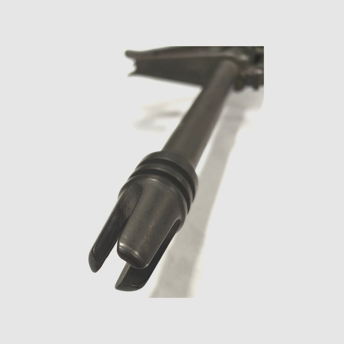 COLT AR15 SP1, Bild 6 von 25