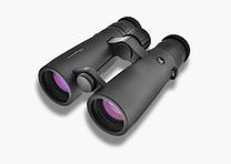 DDoptics Fernglas EDX 12x50 Bergjagd Vogelbeobachtung 440100006