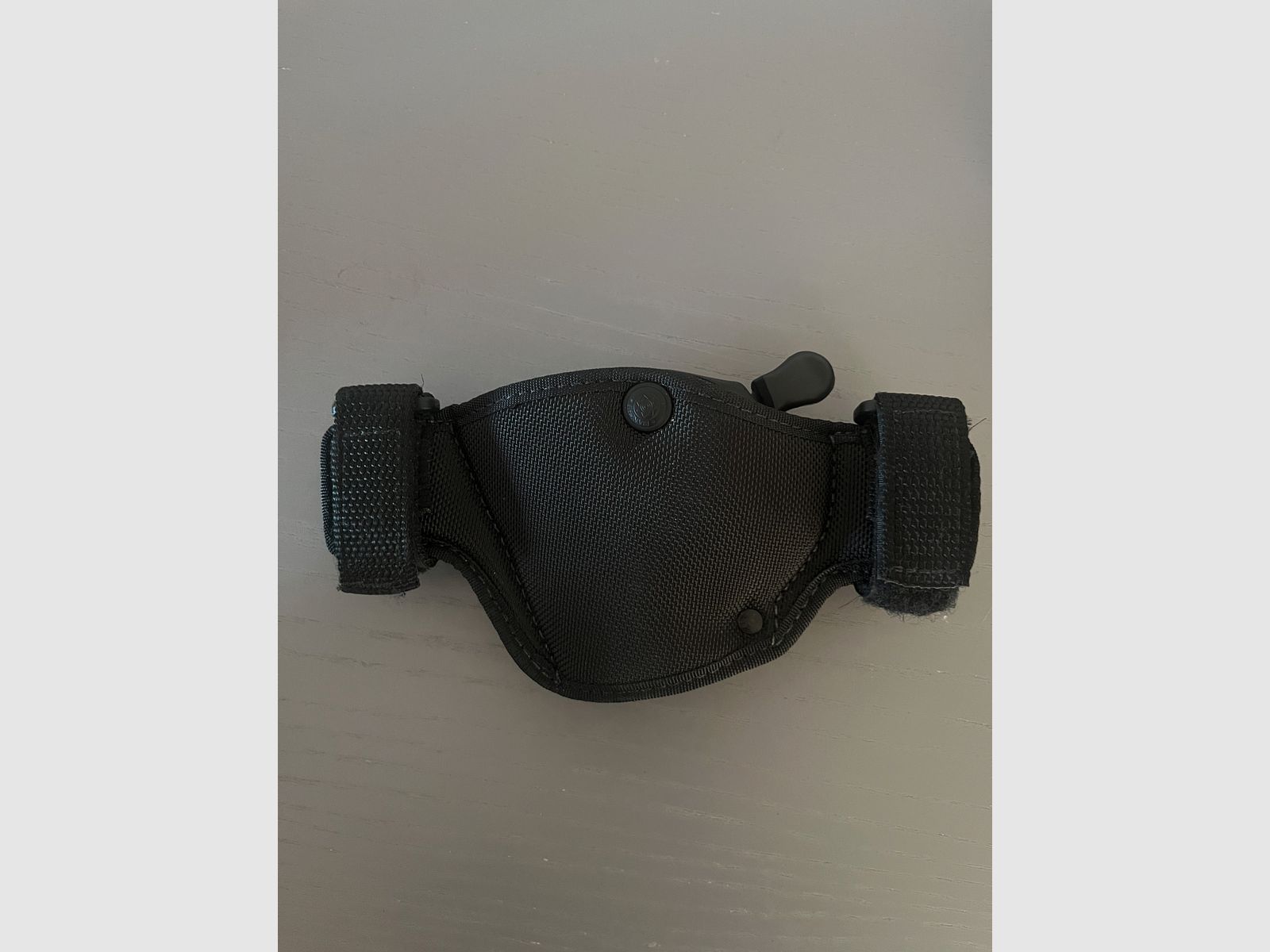 Holster PK380