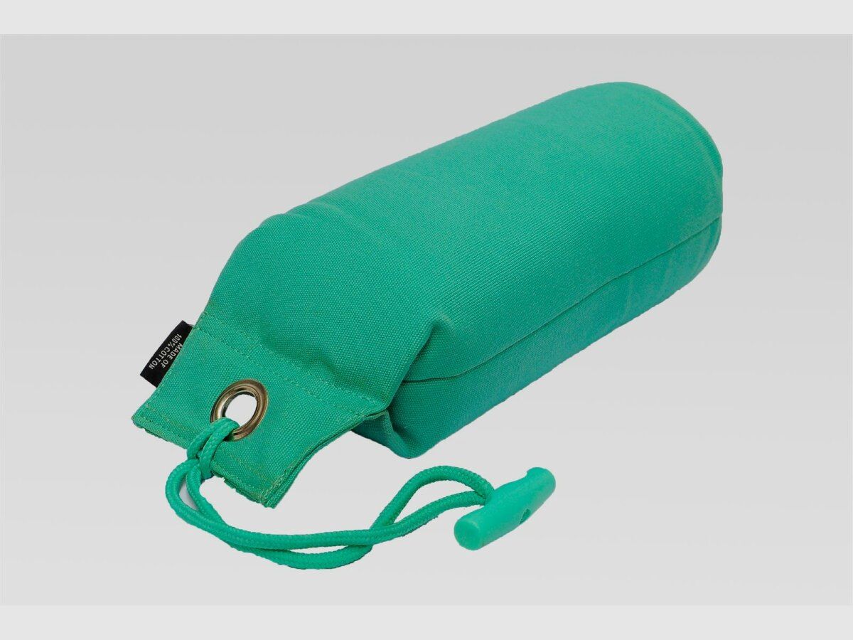 Fritzmann Apportel Lei X Dummy 1000g