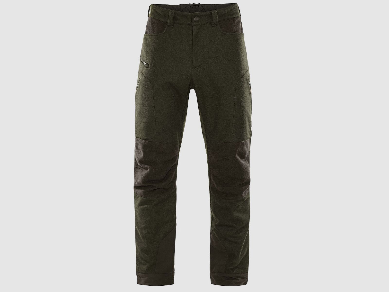 Härkila Metso Winterbroek