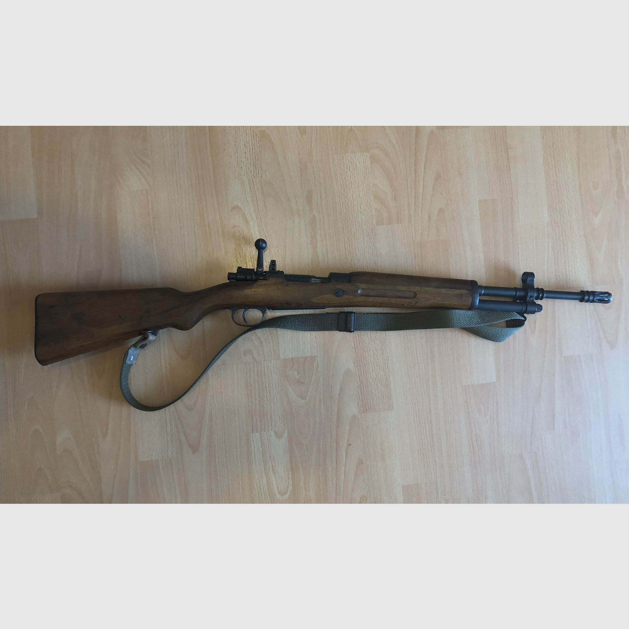 FR-8