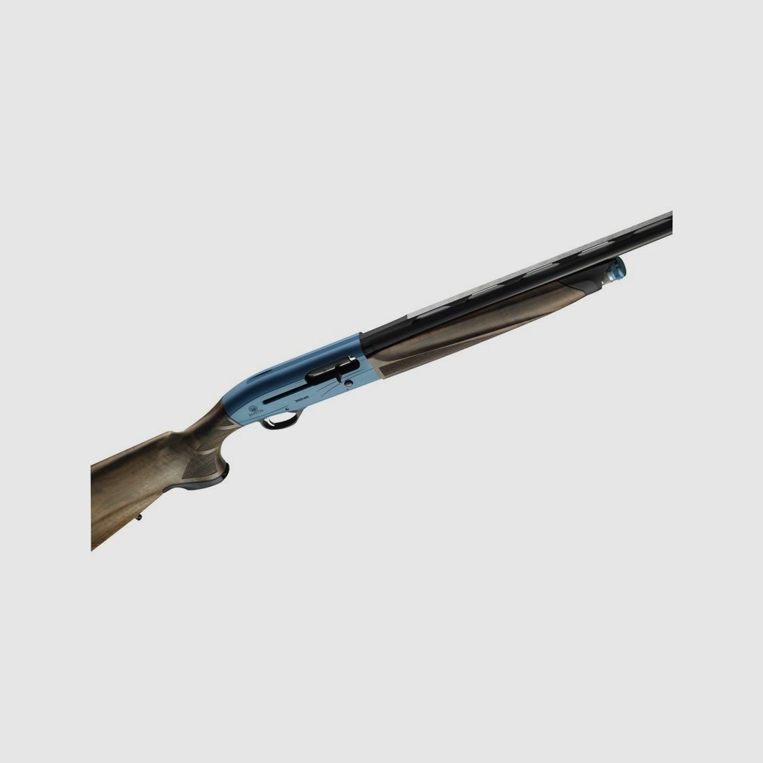 BERETTA A400 XCEL SPORTING MY20, immagine 5 di 6