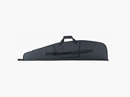 Futerał MAGTECH 120CM