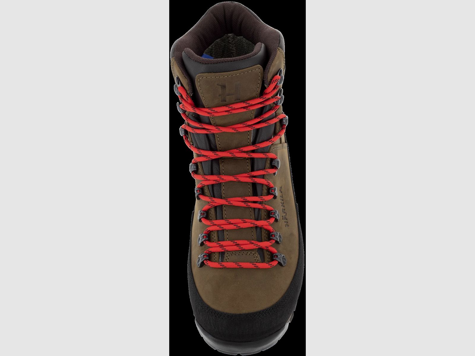 Härkila Schuh Saxnäs GTX Herren
