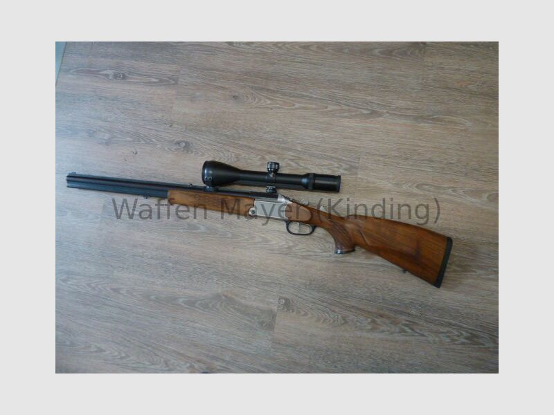 Blaser 700/88