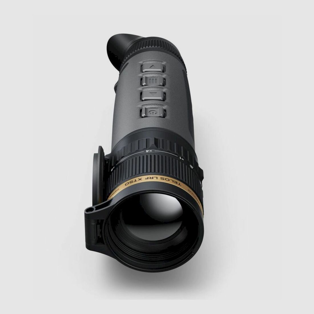 PULSAR Telos LRF XT50, Bild 4 von 5