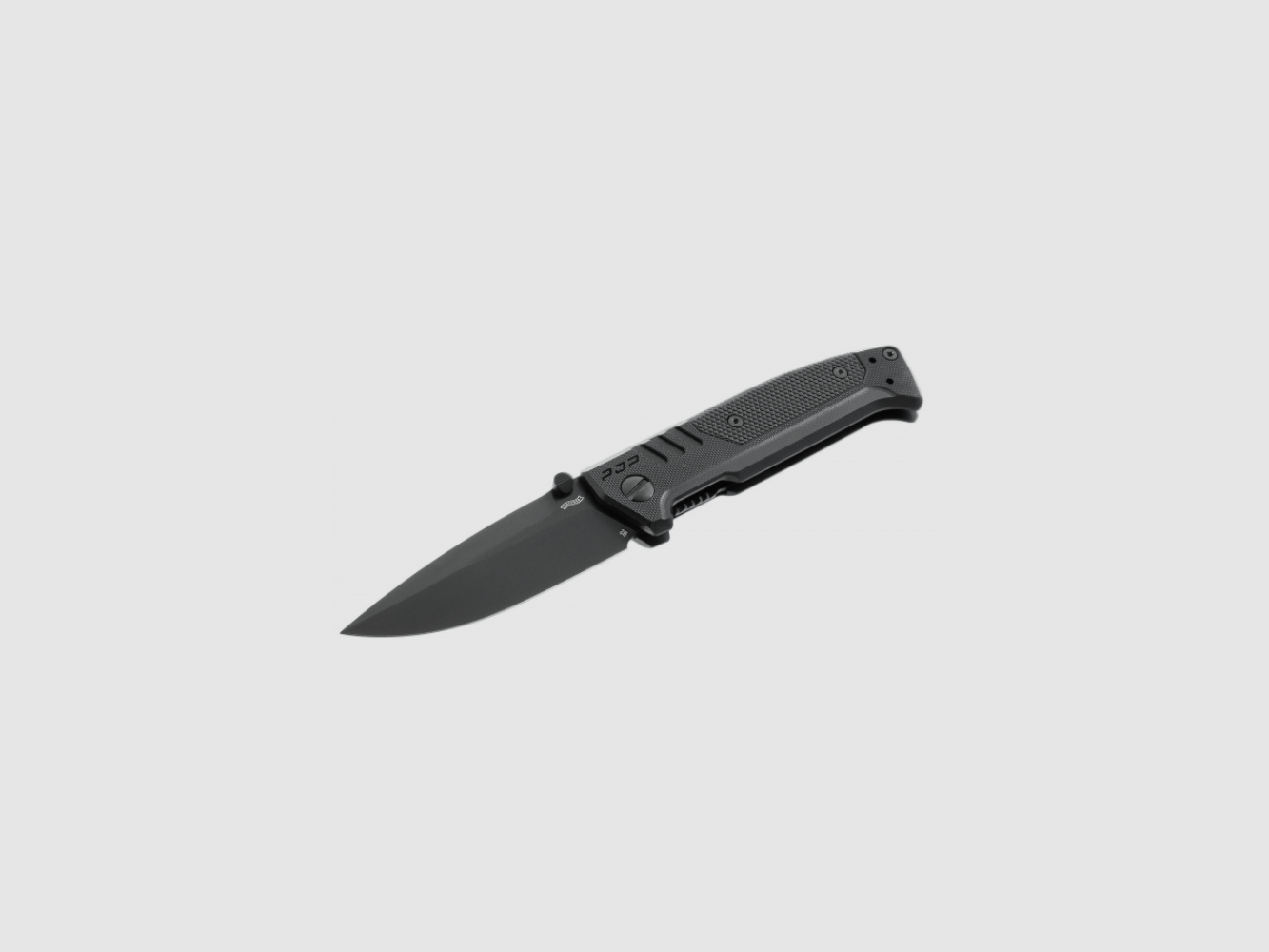 Walther PDP Spearpoint, image 2 sur 3