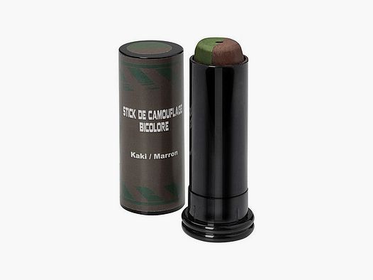 Camouflage-Stick Cityguard
