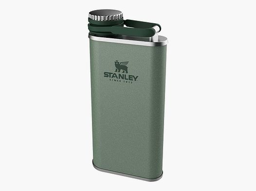 Stanley Easy Fill Wide Mouth Flachmann