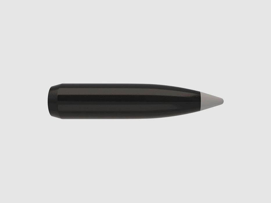 NOSLER 270 KALIBER (0,277″) 150GR SPITZER 50/BOX, Bild 1 von 2