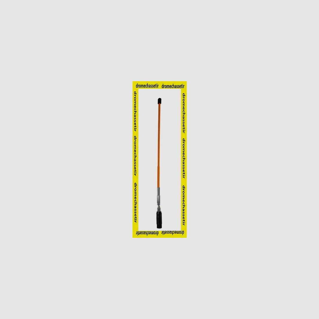 Antenne Garmin Supra Omega 2, für Alpha 100 und 50