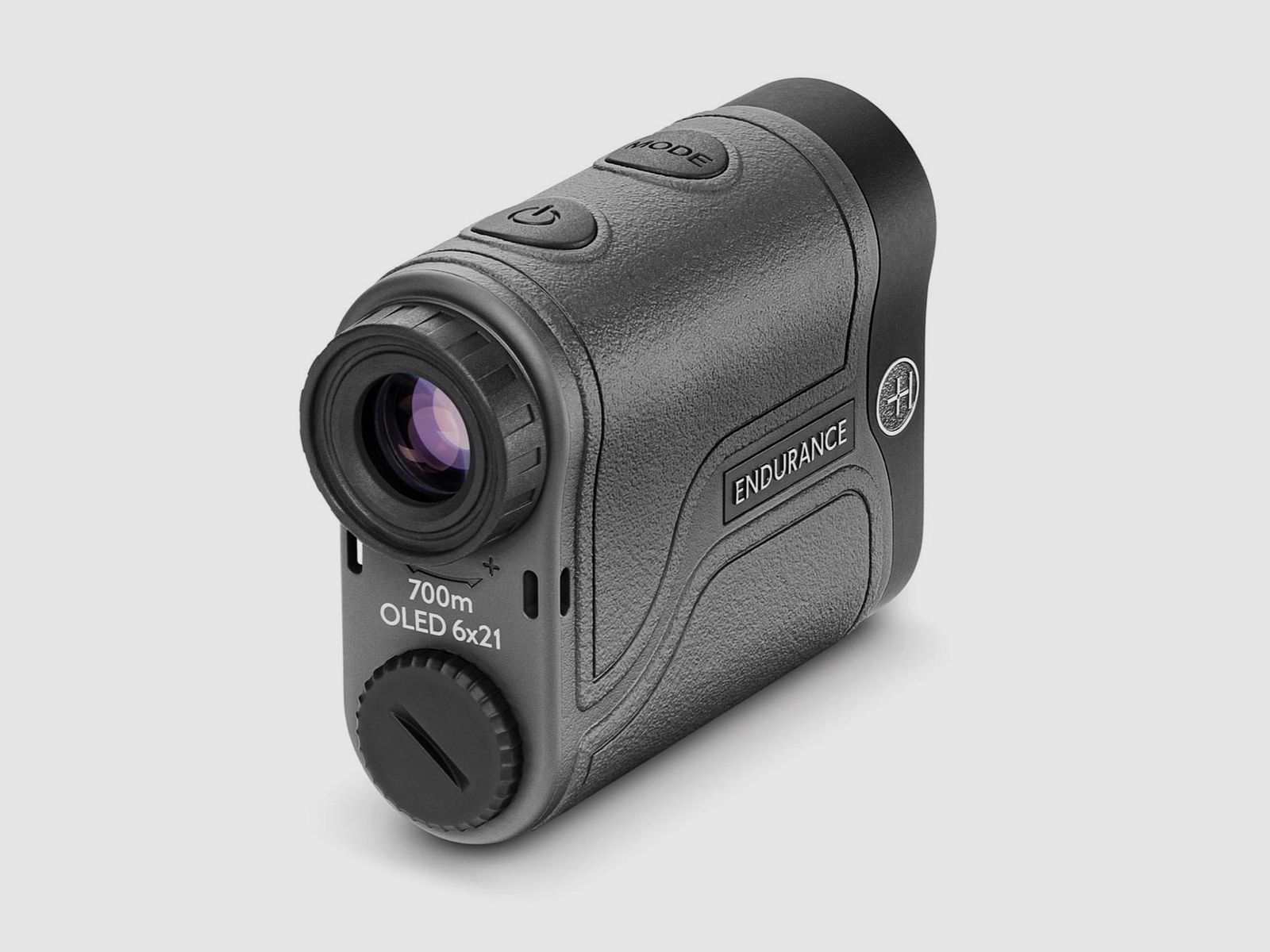 HAWKE 41210 Laser Entfernungsmesser Endurance 700 Entfernung Winkel Regen Jagd