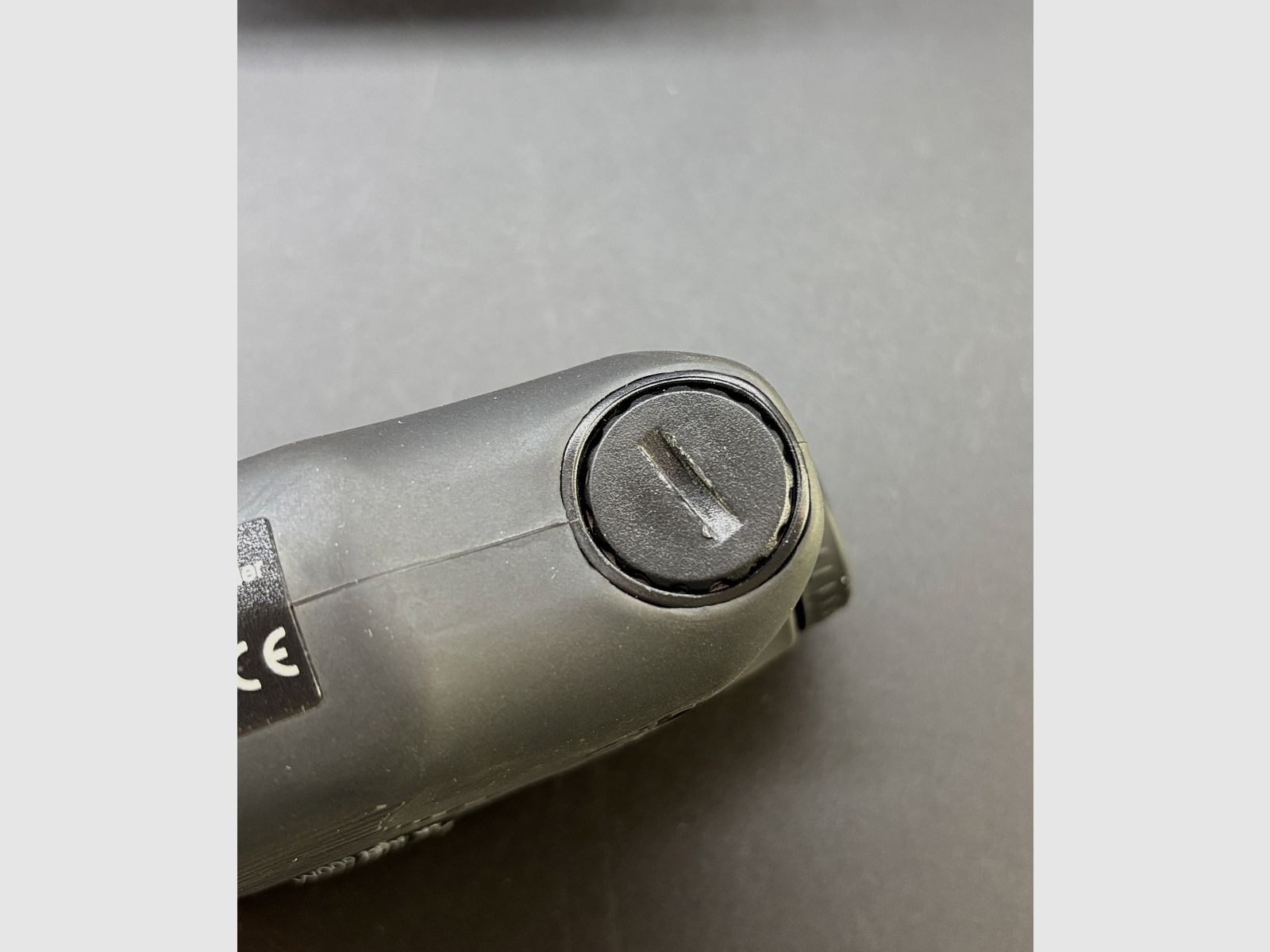 Wystawca FOCUS In Sight dalmierz zasięg 600m 109170-2