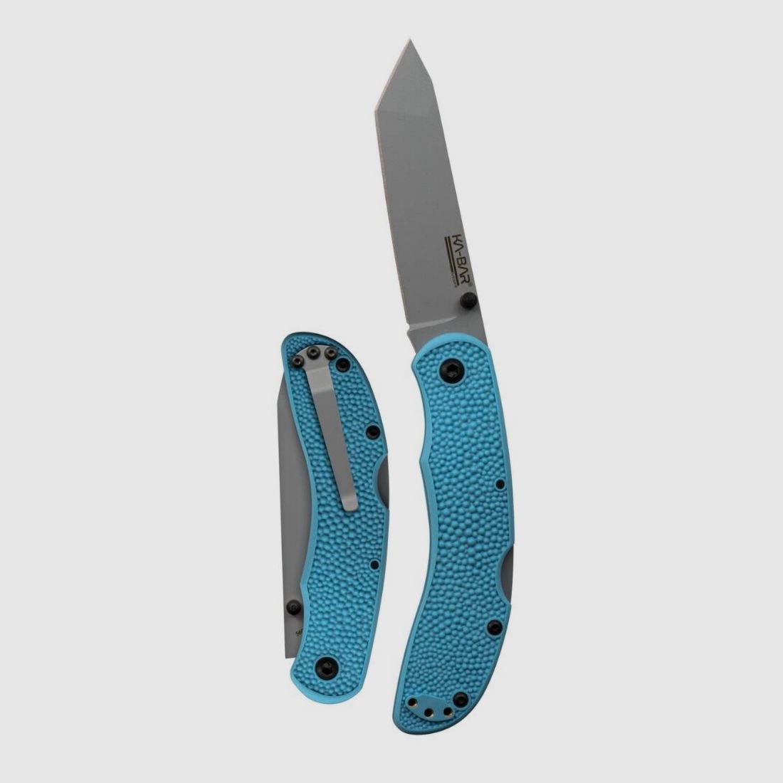 Ka-Bar 5698SF Corser Taschenmesser