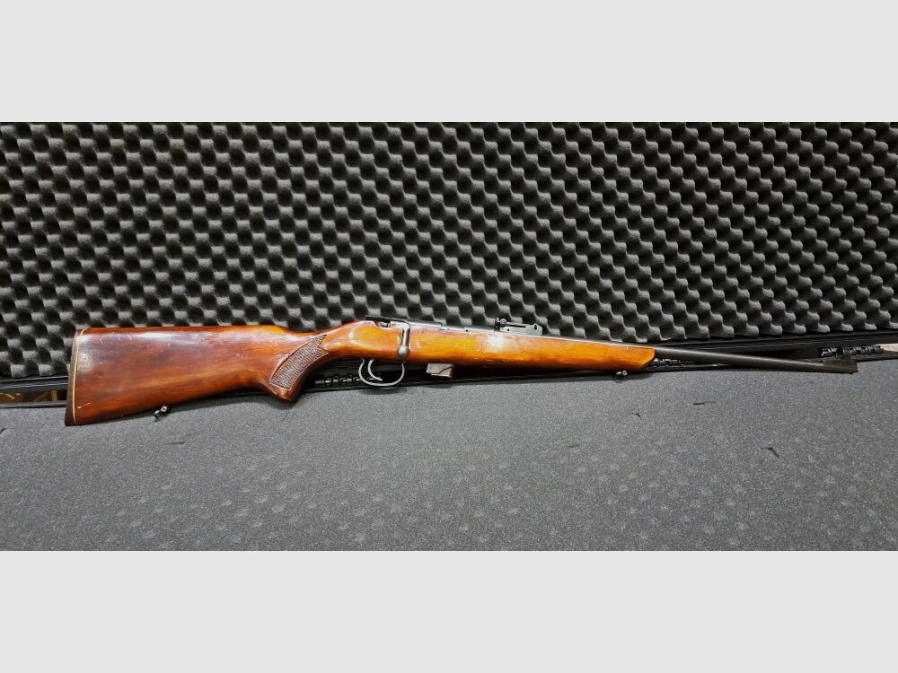 Tula Toz 17
