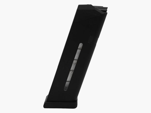 Magazin AC Unity Glock 17 9mm 17 Patronen