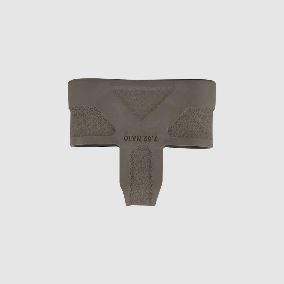 Magpul Magazin Pull Ziehhilfe 7,62 Nato/G3 3er Pack