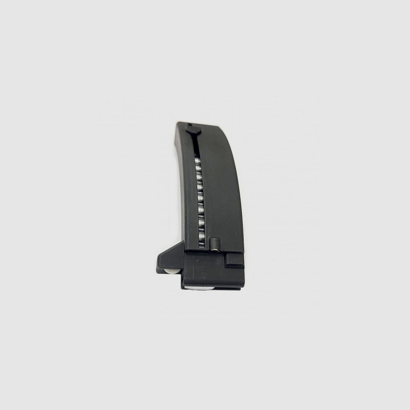 ALTAROS CARICATORE M24 ATP .22 / 5,5 mm KING 12 COLPI, immagine 1 di 3
