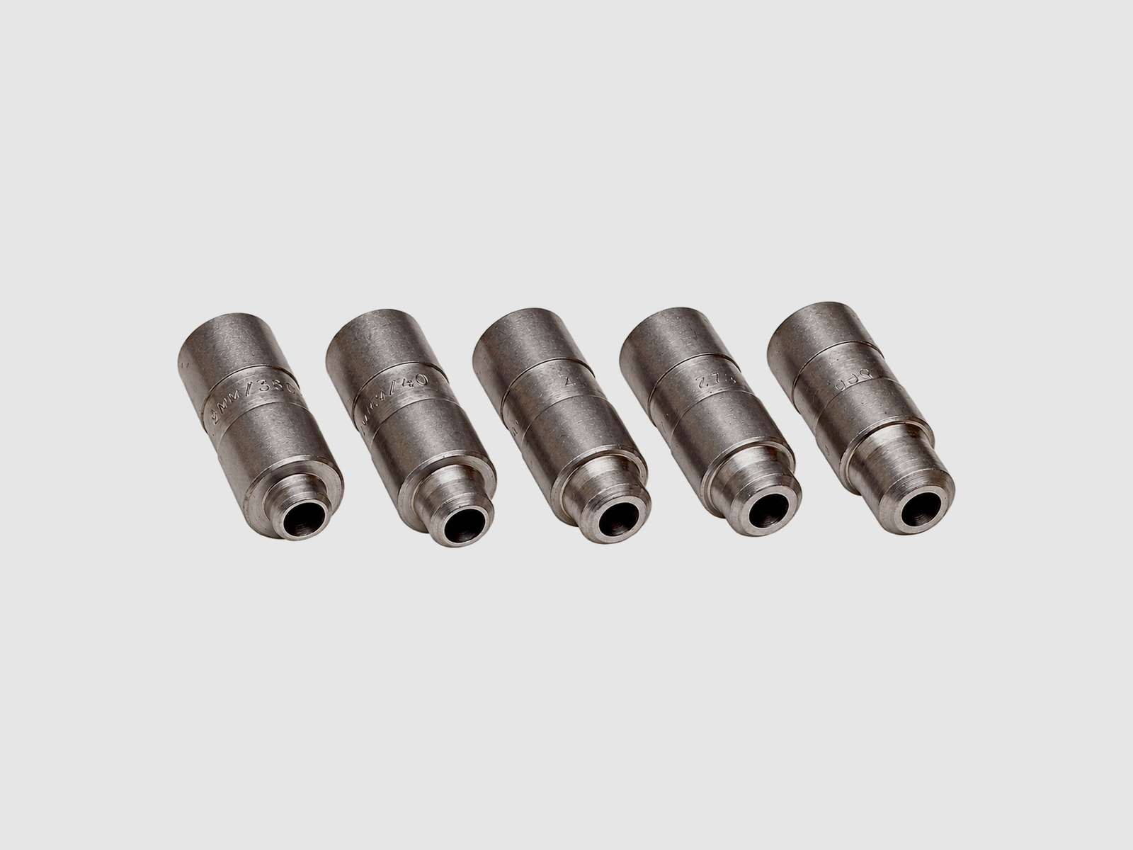 PTX Hülsenexpander, Bild 1 von 2