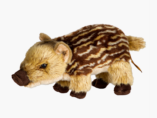 AKAH 78327000 Peluche de jabalí