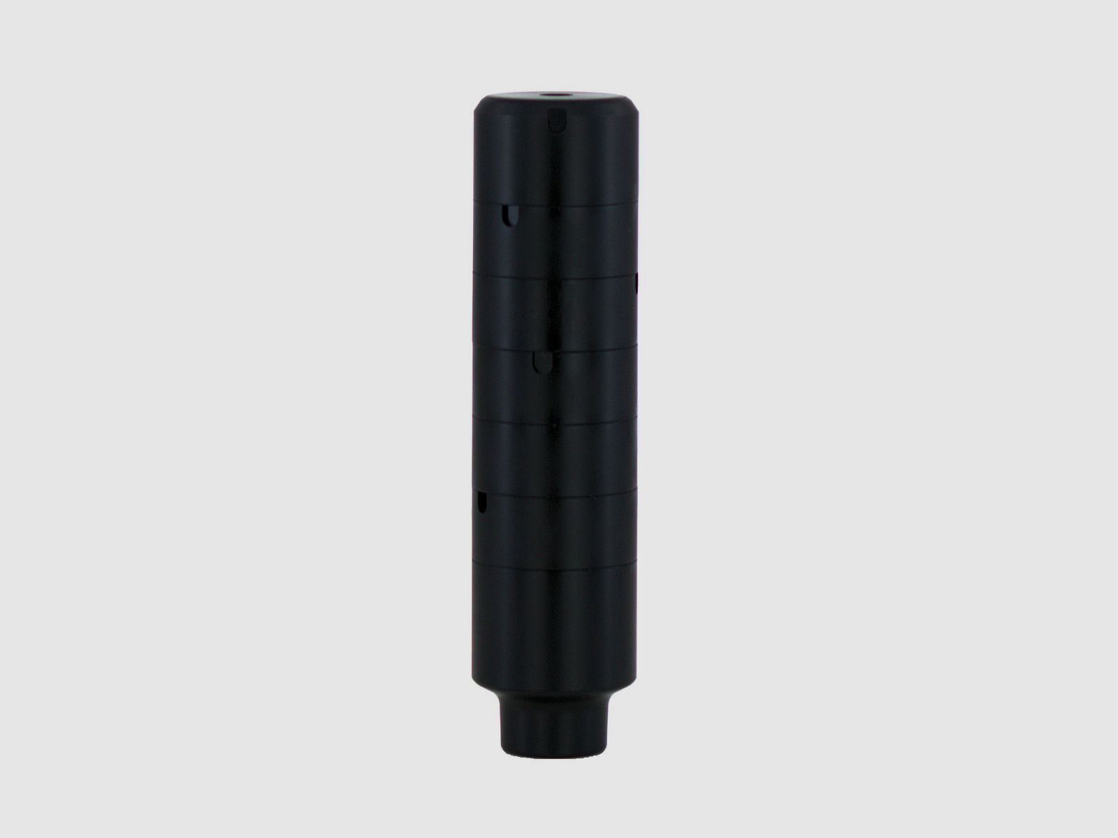Sonic Lyddæmper Subsonic 22 t/ cal. 22LR M14x1, billede 2 af 2