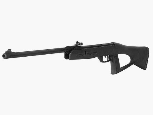 Carabina Gamo Delta Fox GT + visor (VE4X20TVWA-N)