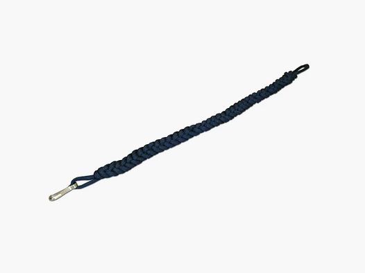 Fritzsch BW whistle cord