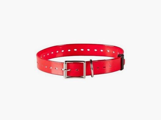 Sangle Polyuréthane Num Axes 25 mm 65 cm - Résistante et Légère - Fixation Sécurisée pour Accessoires de Chasse