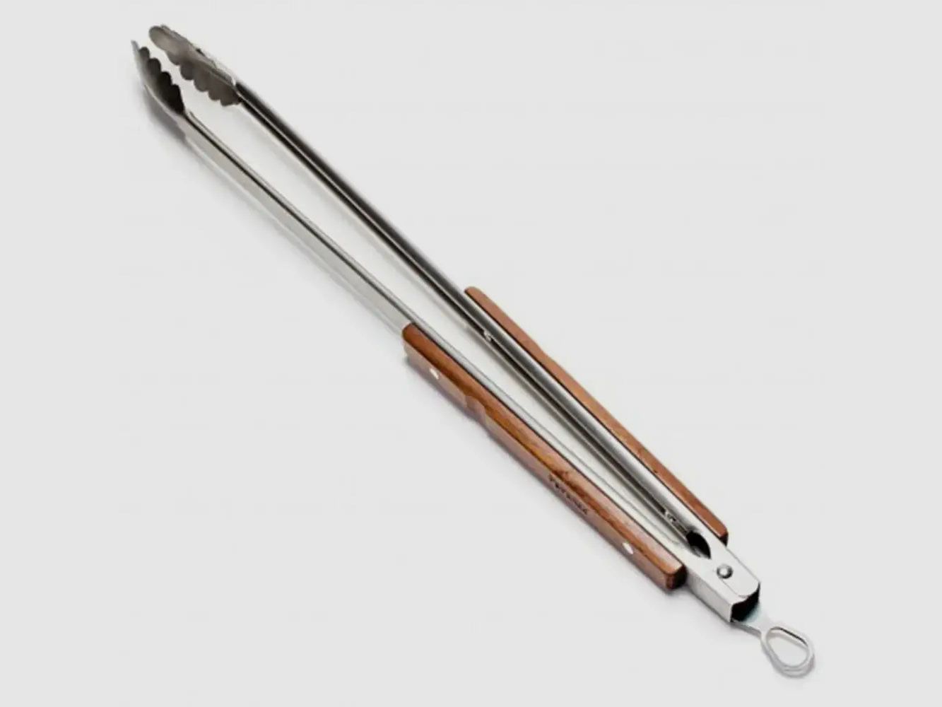 Petromax Petromax Grill- und Kohlenzange groß