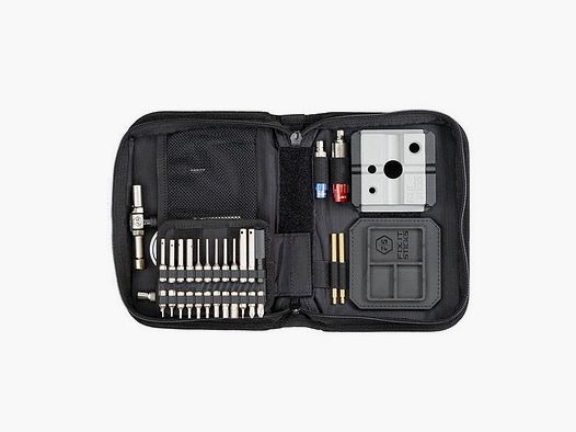 Fix It Sticks Feld-Waffenmeister-Set für AR-15 & Glock