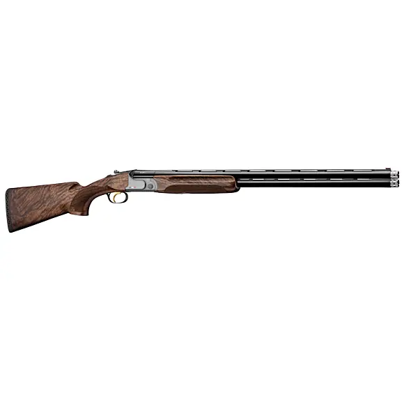 Fusil Fair Racing Sporting Calibre 12