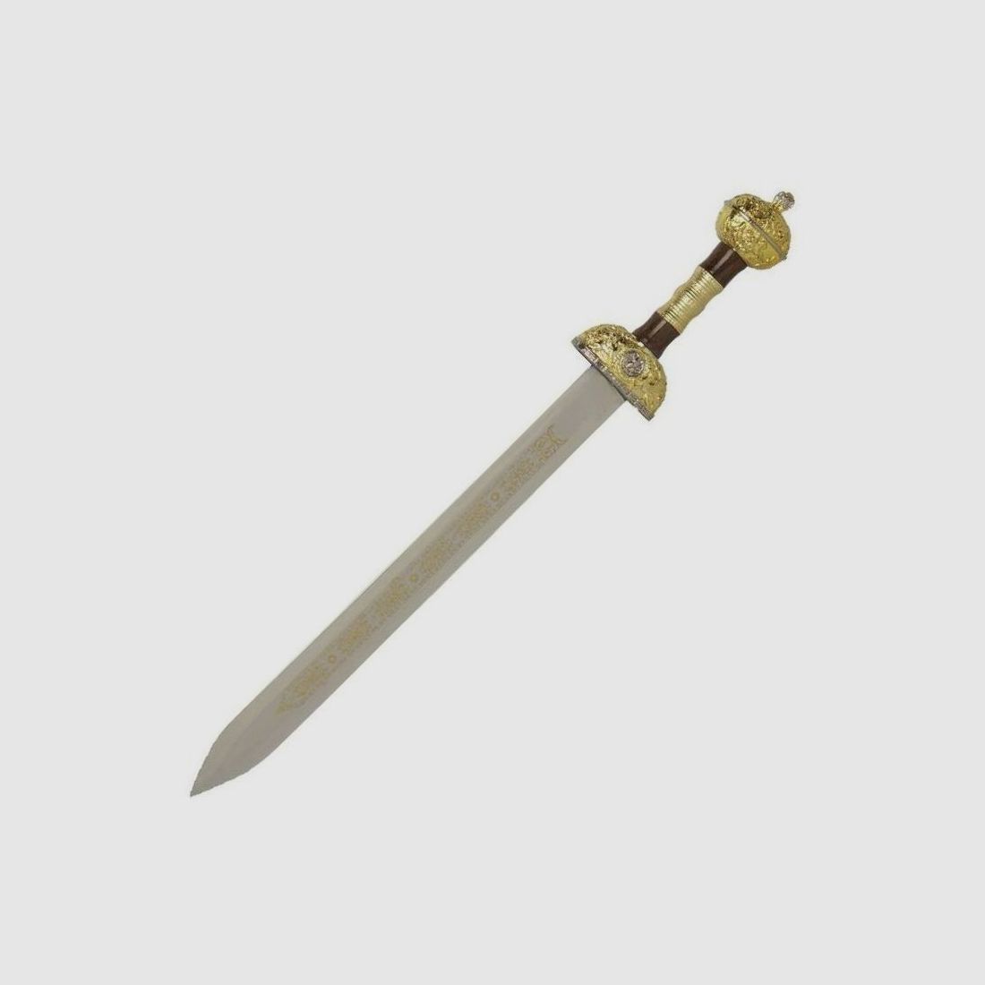 Miniatur-Schwert Rmer