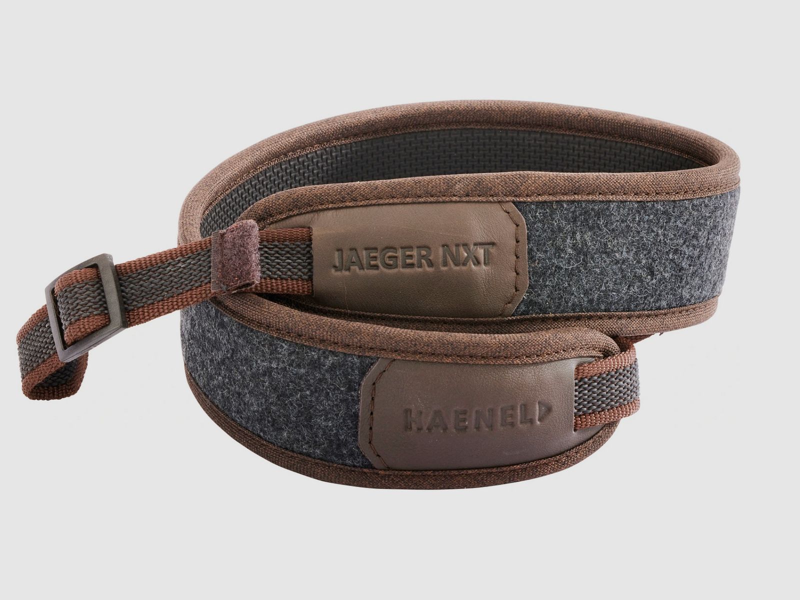 HAENEL 2011815 Gewehrriemen Haenel NXT